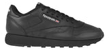 REEBOK ZAPATO 100008494