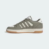 ADIDAS BREAK START IH7966