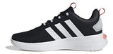 ADIDAS RACER TR23 IG7323