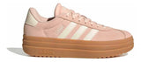 ZAPATO ADIDAS IH9151
