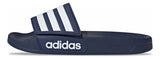 SANDALIA ADIDAS KJ0051