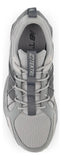 NEW BALANCE TEKTREL MTTTRSLG