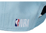 GORRA NBA HEAT NBACA625201-LB1