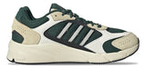 ADIDAS CRAZYCHAOS 2000 JQ2261