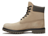 TIMBERLAND PREMIUN TB0A2P6W-EM9