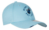 GORRA NBA HEAT NBACA625201-LB1
