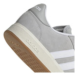 ADIDAS Grand Court Base 00sIH6185