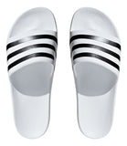 ADIDAS ADILETTE AQUUA F35539