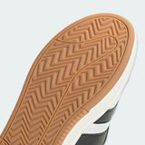 ZAPATO ADIDAS JP7631
