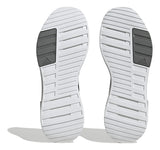 ADIDAS RACER TR23 IG7323