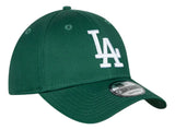 GORRA  La Dodgers Collection Unisex 14374400