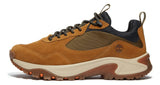 ZAPATO TIMBERLAND TB0A6DWJ-ES4