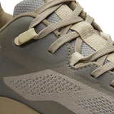 ZAPATO TIMBERLAND TB0A6DJK-EVJ