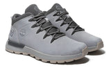 TIMBERLAND TB0A6DQD-AGH