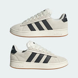 ZAPATO ADIDAS IH1351