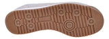 FILA KILOL 434390WHT