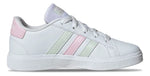 ADIDAS Grand Court 2.0 K IH4886