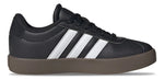 ADIDAS VL Court 3.0 IE3630