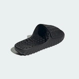 GINA ADIDAS JS3569