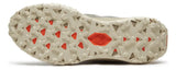 ZAPATO TIMBERLAND TB0A6DJK-EVJ