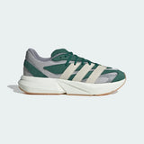 ADIDAS LIGHTBLAZE JR2616