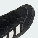 ZAPATO ADIDAS JR9819