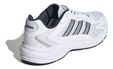 ADIDAS CASUAL ECLYPTIX JI4541