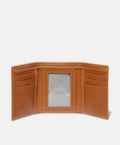 BILLETERA TIMBERLAND TB0A1CO8-919