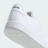 ADIDAS IF4135