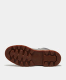 TIMBERLAND CLASSIC TB0A429H-EL8