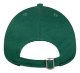 GORRA  La Dodgers Collection Unisex 14374400