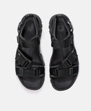 SANDALIAS TIMBERLAND GARRISON TB0A2E4G-015