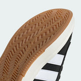 ZAPATO ADIDAS JR0543
