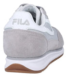 FILA KILOL  434400GRY
