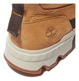 TIMBERLAND AMARILLO  TB1A44SH-231