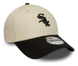GORRA Unisex - 9forty Chicago White Sox 60691268
