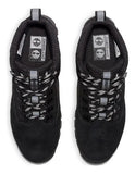 TIMBERLAND EURO HIKER TB0A2QCN-EK4