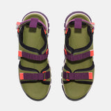 TIMBERLAND TB0A5ZRZ-ES6