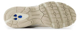NEW BALANCE 509  U509CA