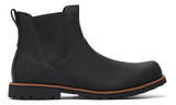 TIMBERLAND TB0A624N-015