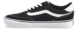 VANS VN000D7QBA2
