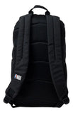 BOLSON NBA BULLS NBABK523102-BLK