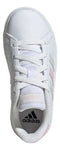 ADIDAS Grand Court 2.0 K IH4886
