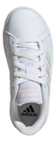 ADIDAS Grand Court 2.0 K IH4886
