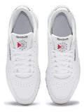 ZAPATO REEBOK 100008789
