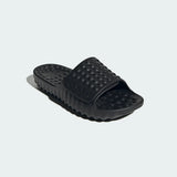 GINA ADIDAS JS3569