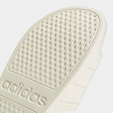 SANDALIA ADIDAS JP5183