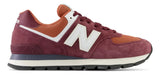 NEW BALANCE ML574DMH
