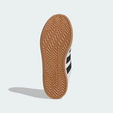 ZAPATO ADIDAS JP7631