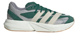 ADIDAS LIGHTBLAZE JR2616